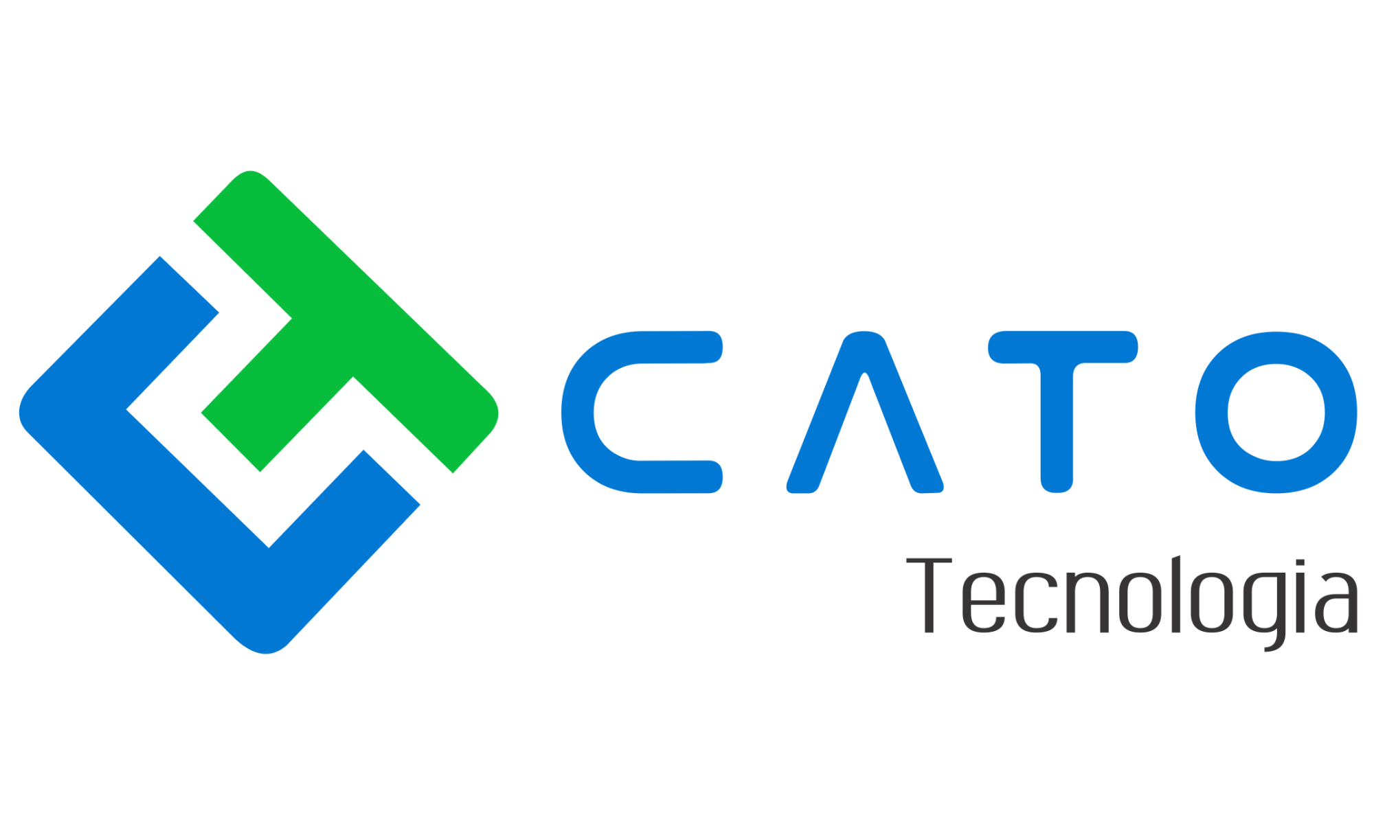 CATO Tecnologia